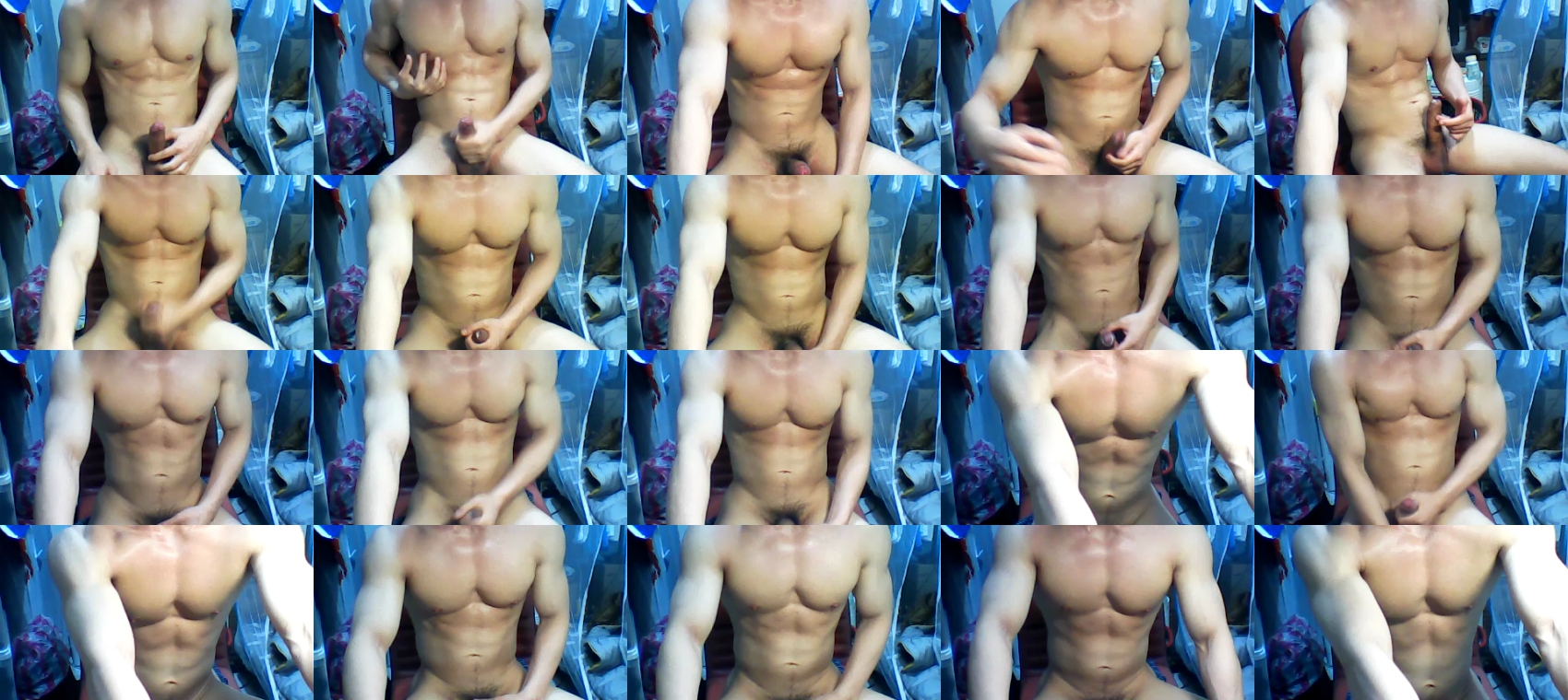 kevin10692022  24-07-2022